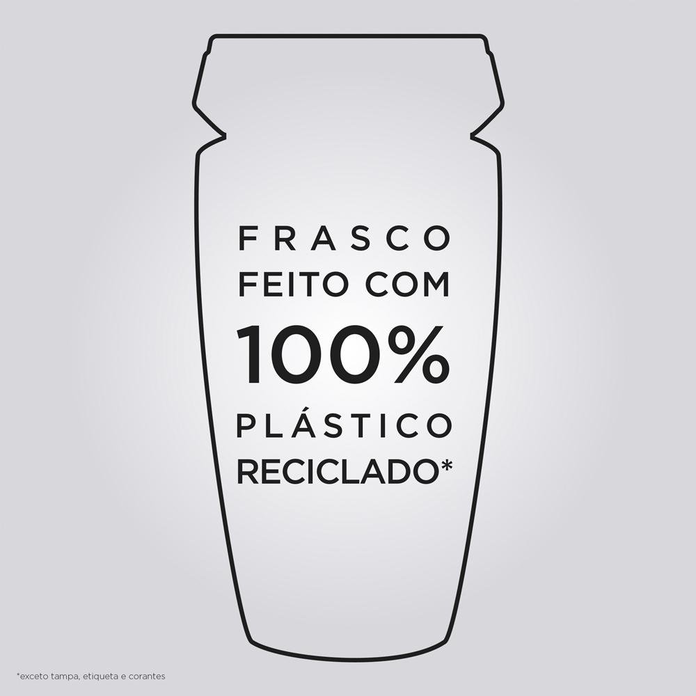 Kérastase Gloss Absolu Bain Hydra-Glaze Shampoo 250ml 250ml 10