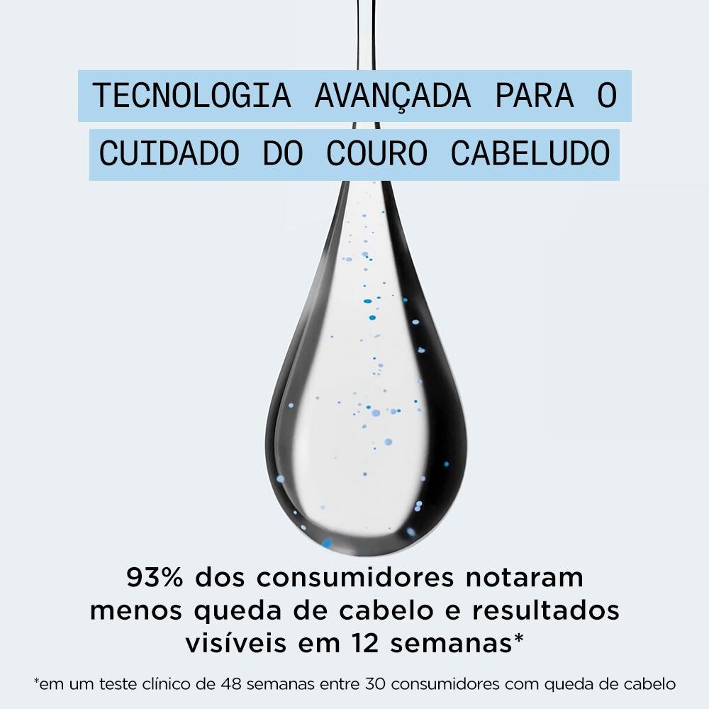 NIOXIN ANTIQUEDA SHAMPOO 240ML 240ml 7