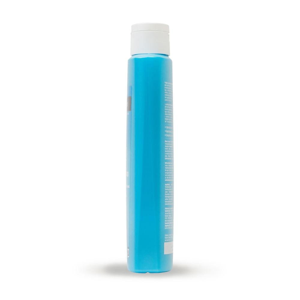 NEUTROGENA HYDRO BOOST GEL HIDRATANTE CORPORAL 400ML 400ml 3