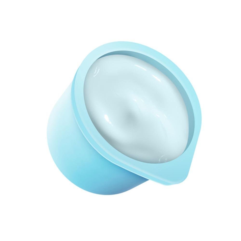 NEUTROGENA HYDRO BOOST REFIL 50G 50g 2
