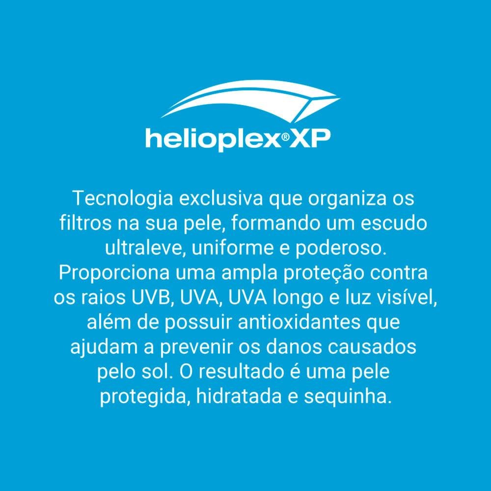 Neutrogena Sun Fresh Protetor Solar Corporal Fps 50 200ml 200ml 5