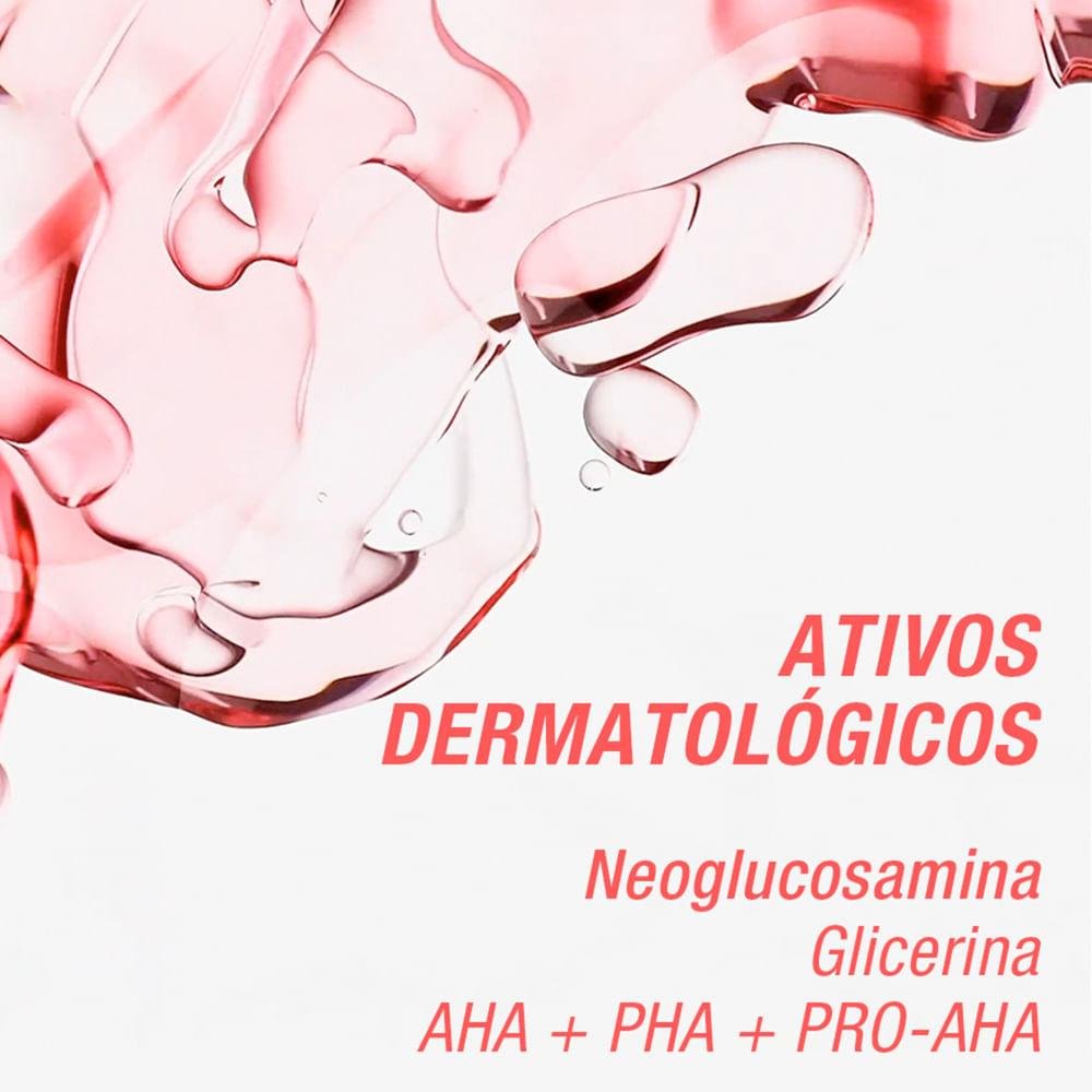 Neutrogena Bright Boost Gel Creme Facial Antissinais 50ml 50ml 8