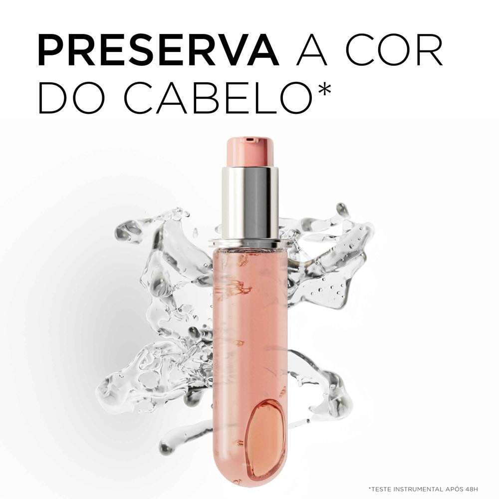 KÈRASTASE CHROMA ABSOLU ÉCLAT ÓLEO CAPILAR 75ML - REFIL 75ml 8