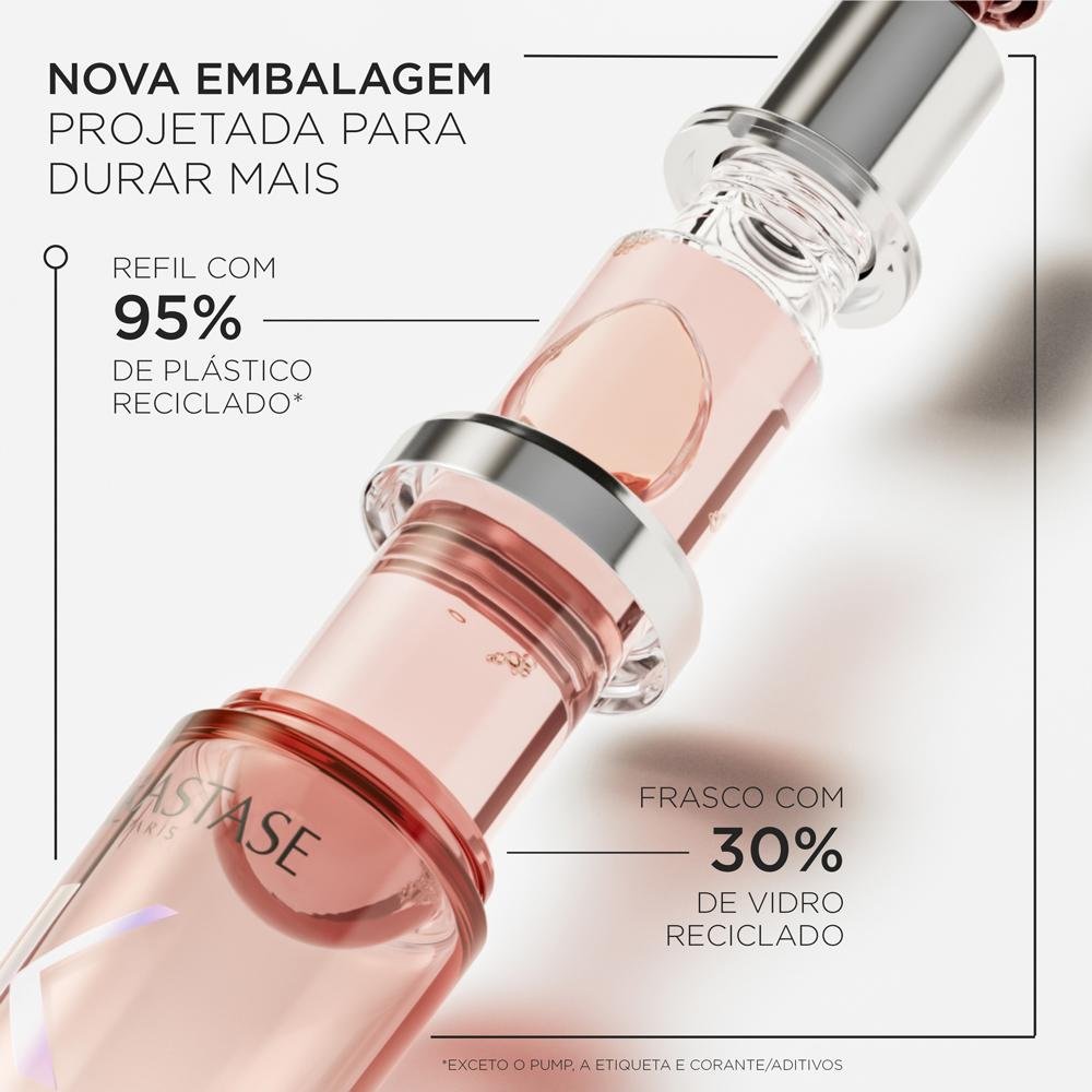 KÈRASTASE CHROMA ABSOLU ÉCLAT ÓLEO CAPILAR 75ML 75ml 6