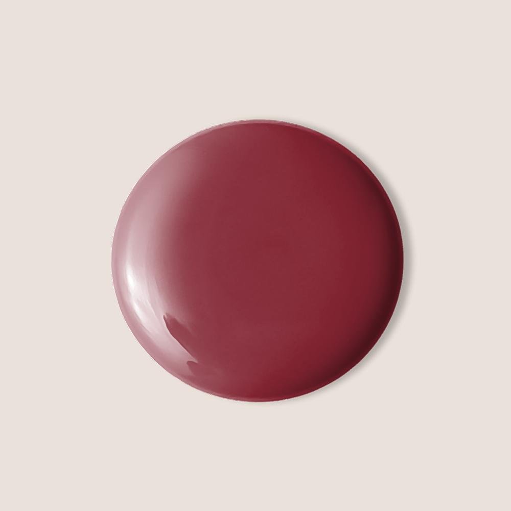 MASCAVO MELTED BUTTER LIP BALM SMOOTH BERRY 10G Smooth Berry 5