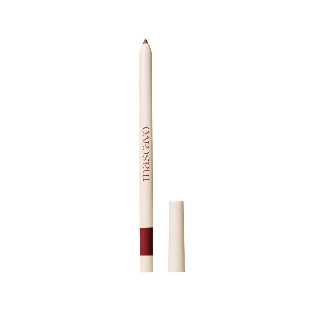 Mascavo Wonder Lips Lapiseira Labial Mauve 0,3g