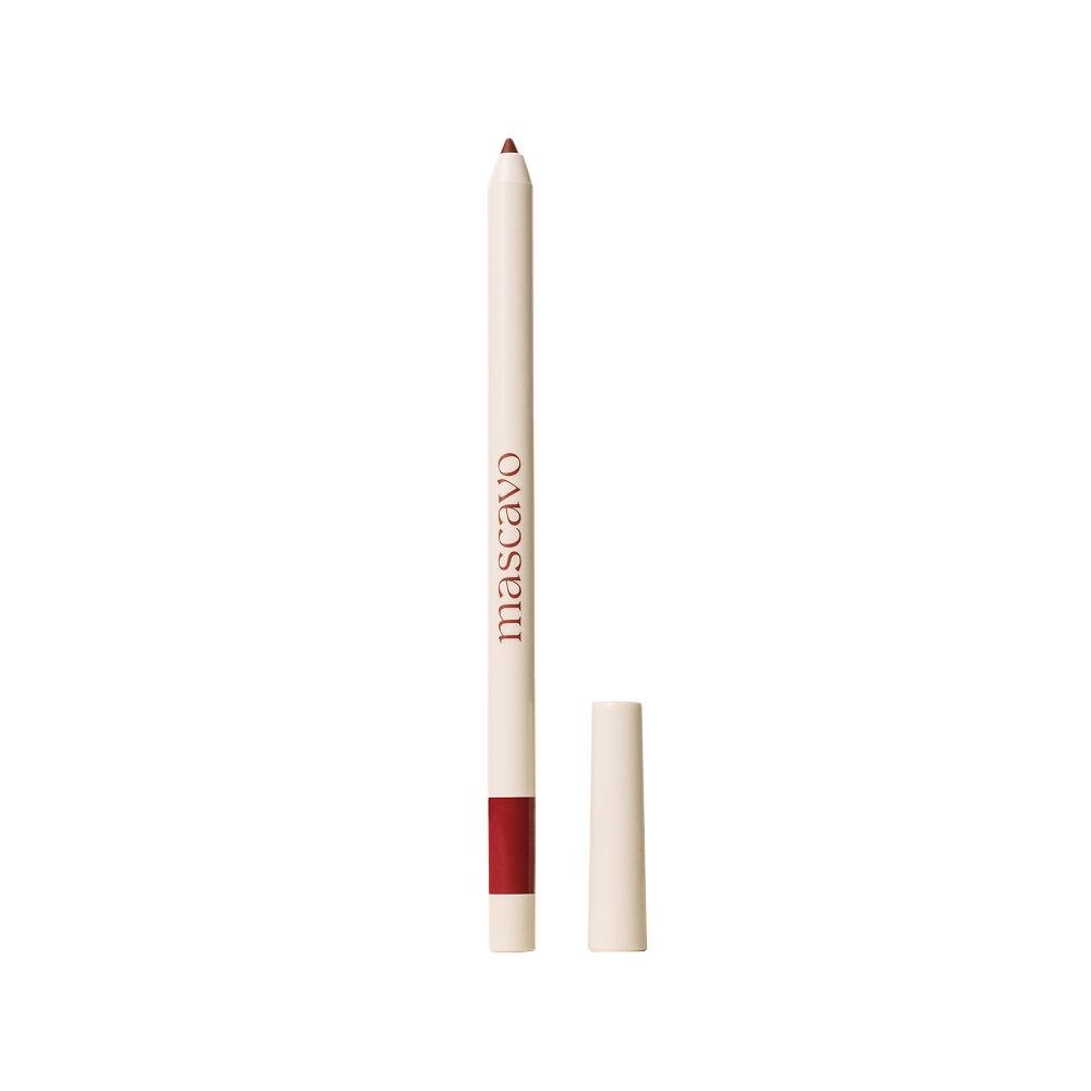 Mascavo Wonder Lips Lapiseira Labial Fig 0,3g