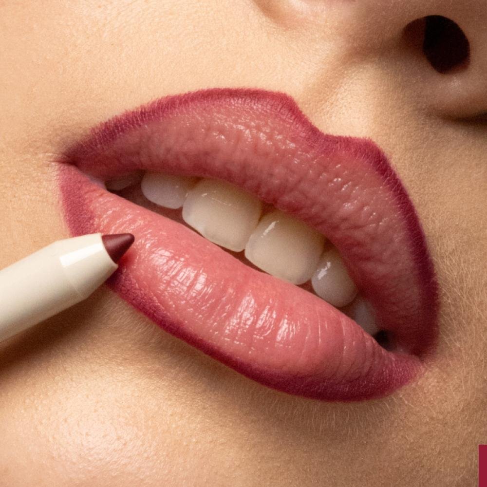 Mascavo Wonder Lips Lapiseira Labial Fig 0,3g Fig 3