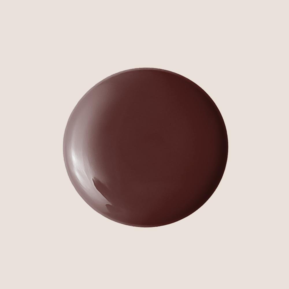 MASCAVO MELTED BUTTER LIP BALM TRUFFLE 10G Truffle 5