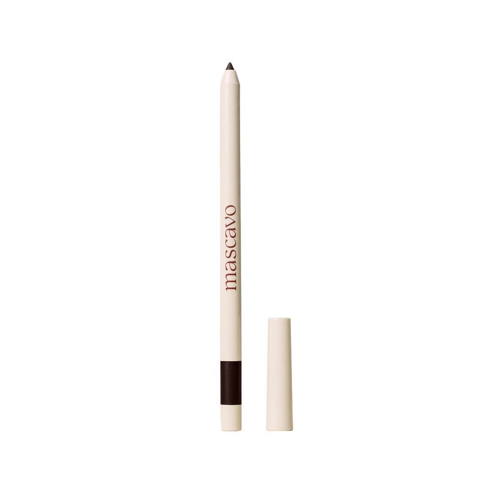 Mascavo Wonder Lips Lapiseira Labial Hot Chocolate 0,3g