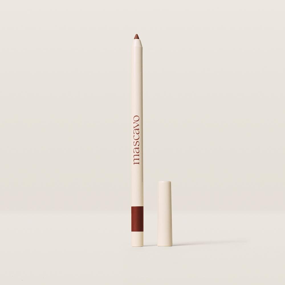 Mascavo Wonder Lips Lapiseira Labial Cocoa 0,3g Cocoa 2