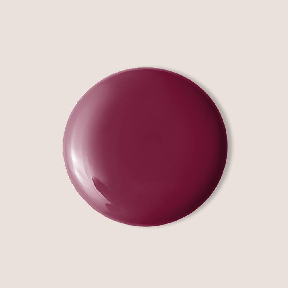 MASCAVO MELTED BUTTER LIP BALM GRAPE 10G Grape 5