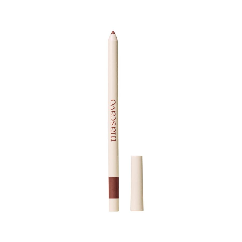 Mascavo Wonder Lips Lapiseira Labial Pecan 0,3g