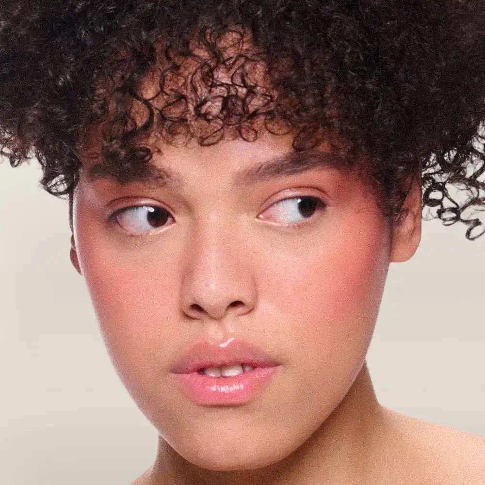 Mascavo Flush Blush Bastão Gojiberry 6g Gojiberry 5