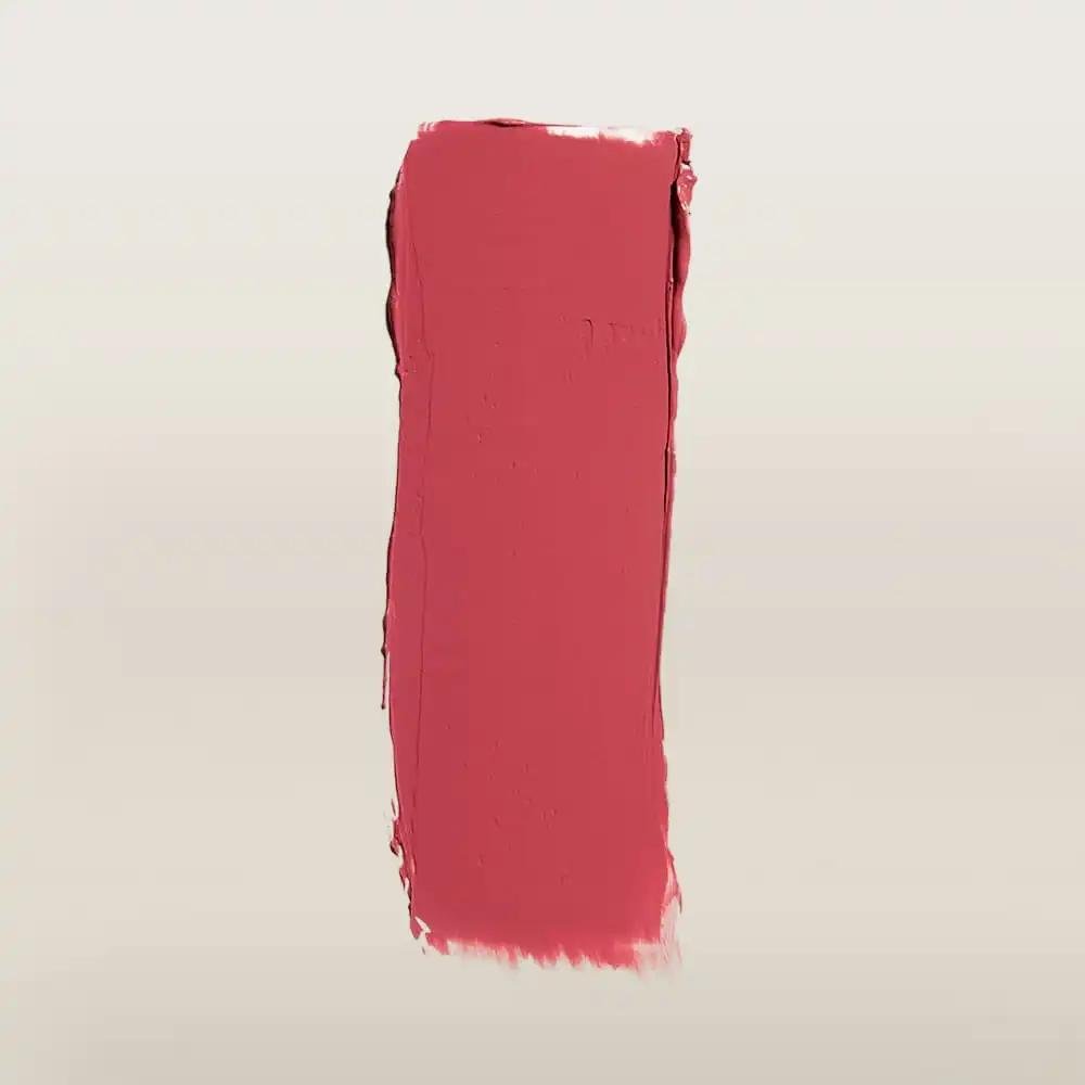 Mascavo Flush Blush Bastão Gojiberry 6g Gojiberry 7