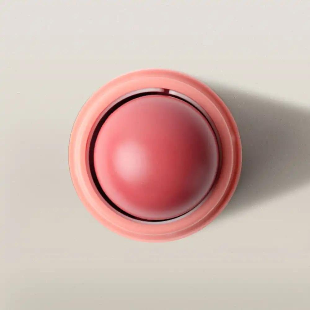 Mascavo Flush Blush Bastão Gojiberry 6g Gojiberry 8