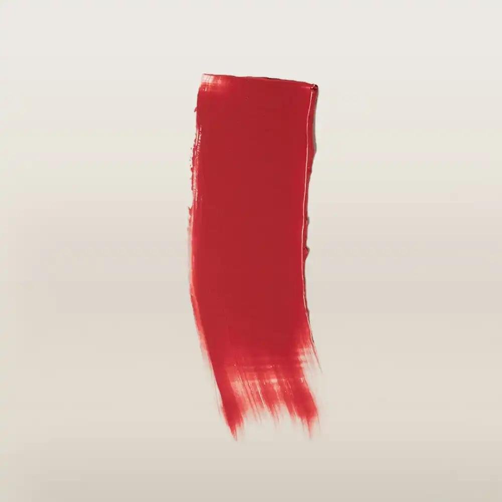 MASCAVO FLUSH BLUSH BASTÃO HIBISCUS 6G - V2026 Hibiscus 7