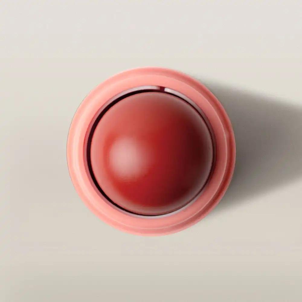 MASCAVO FLUSH BLUSH BASTÃO HIBISCUS 6G - V2026 Hibiscus 8