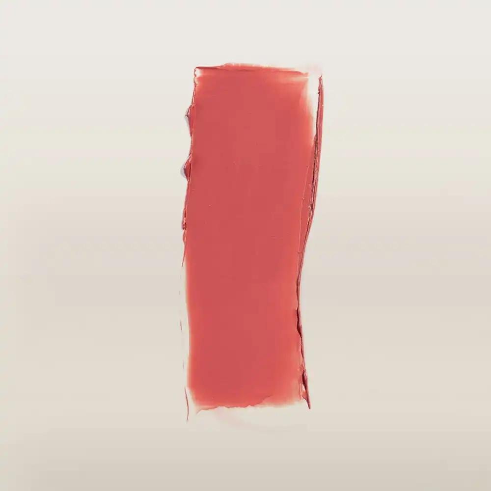 Blush Em Bastão Mascavo Flush Stick 6g - Cor Maple Maple 7