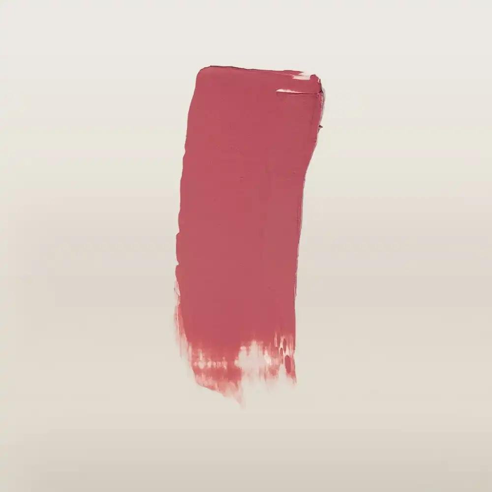 MASCAVO FLUSH BLUSH BASTÃO OAK 6G - V2026 Oak 7