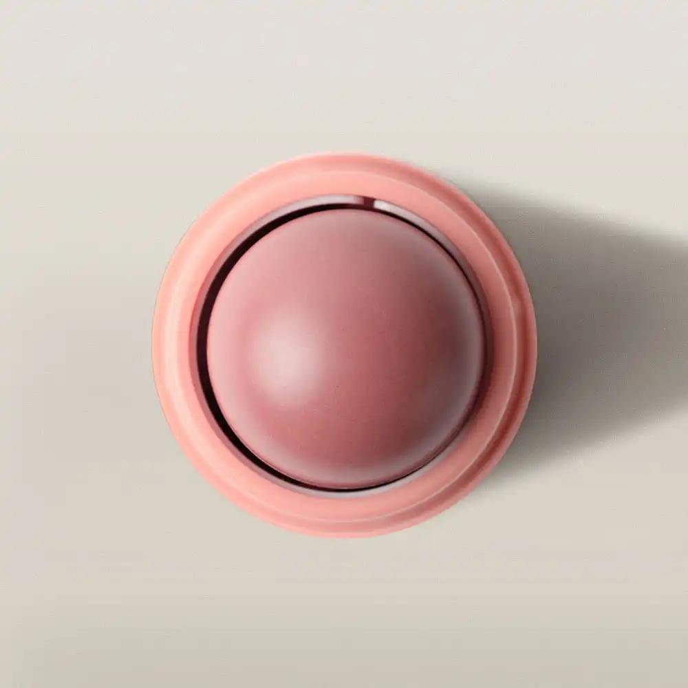 MASCAVO FLUSH BLUSH BASTÃO OAK 6G - V2026 Oak 8