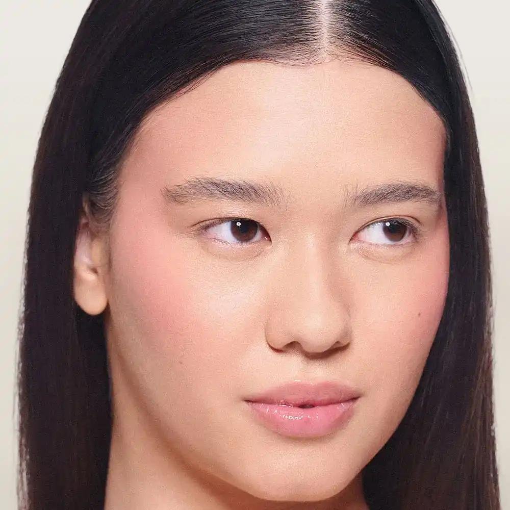 Blush Em Bastão Mascavo Flush Stick 6g - Cor Peony Peony 5