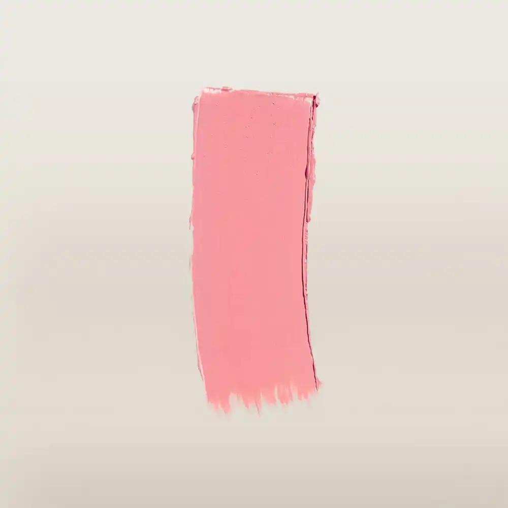 Blush Em Bastão Mascavo Flush Stick 6g - Cor Peony Peony 7