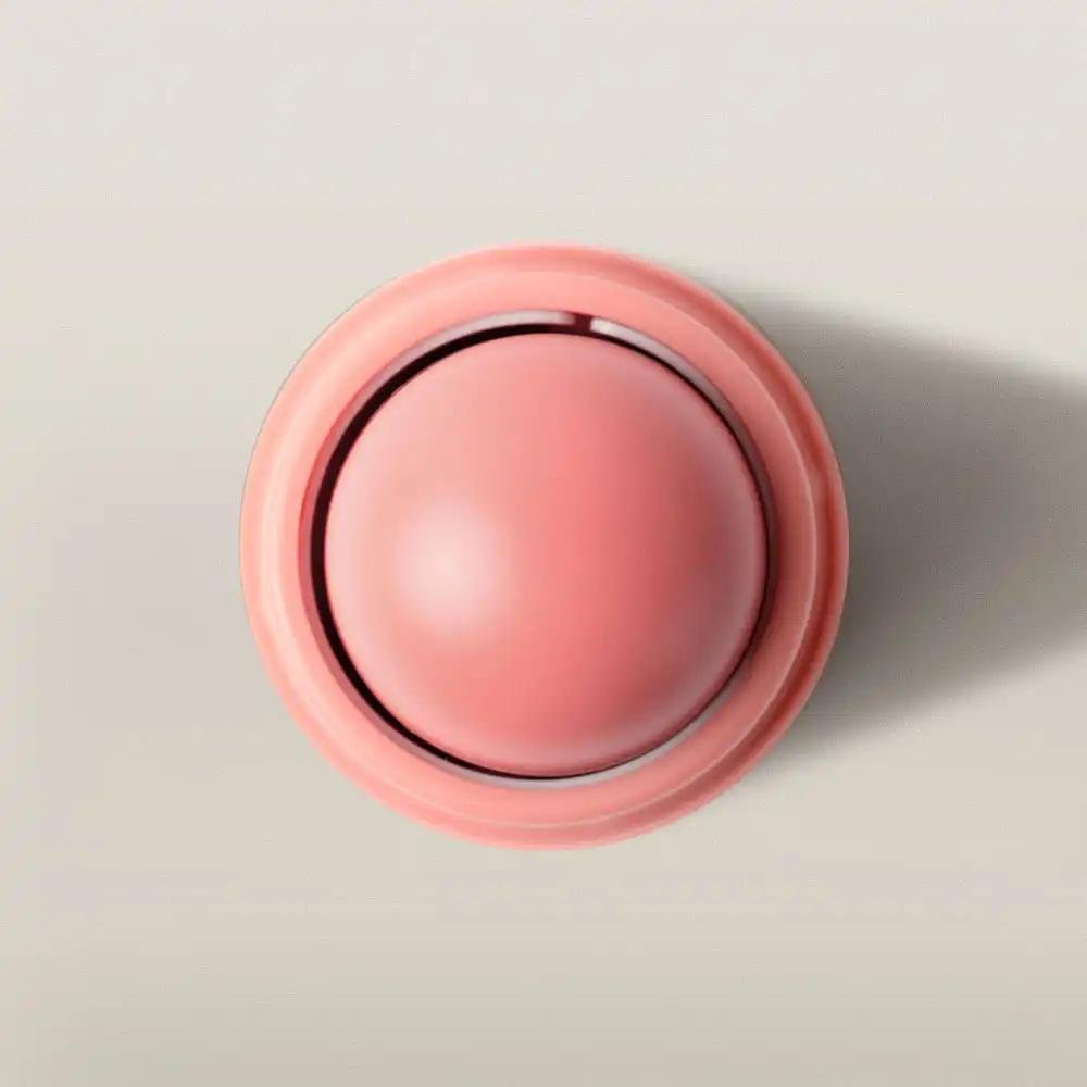 Blush Em Bastão Mascavo Flush Stick 6g - Cor Peony Peony 8
