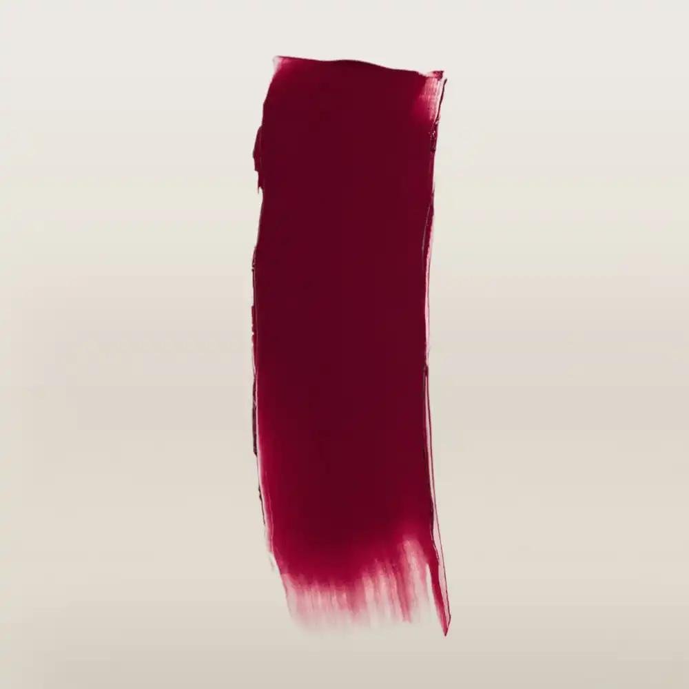 Blush em Bastão Mascavo Flush Stick 6g - Cor Plum Plum 7