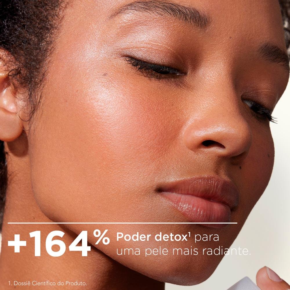 BIODERMA PHOTODERM XDEFENSE FPS50 COR 4.0 PROTETOR SOLAR 40ML 40ml 3