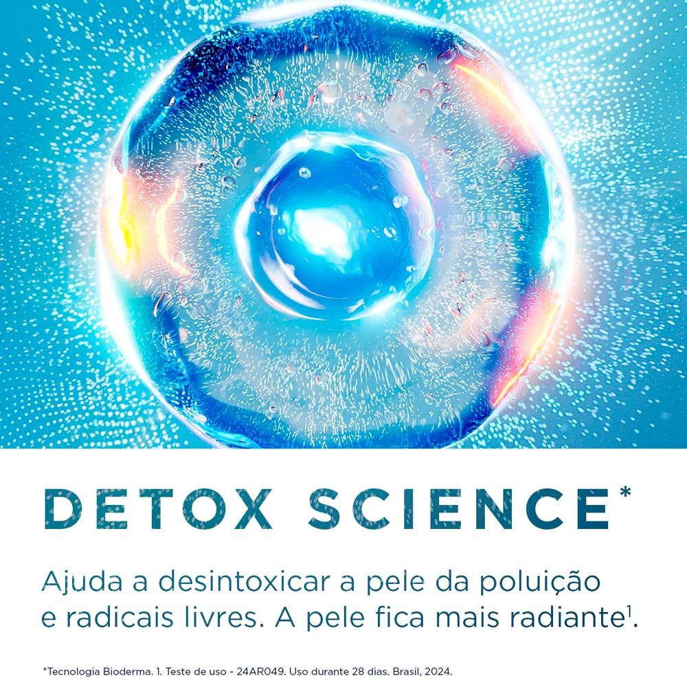 BIODERMA PHOTODERM XDEFENSE FPS50 COR 4.0 PROTETOR SOLAR 40ML 40ml 7