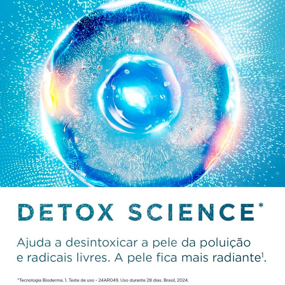 BIODERMA PHOTODERM XDEFENSE FPS50 COR 1.0 PROTETOR SOLAR 40ML 40ml 8