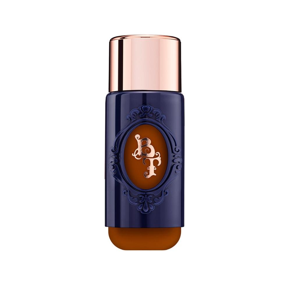 BRUNA TAVARES BT SKIN BASE LIQUIDA T50 40ML