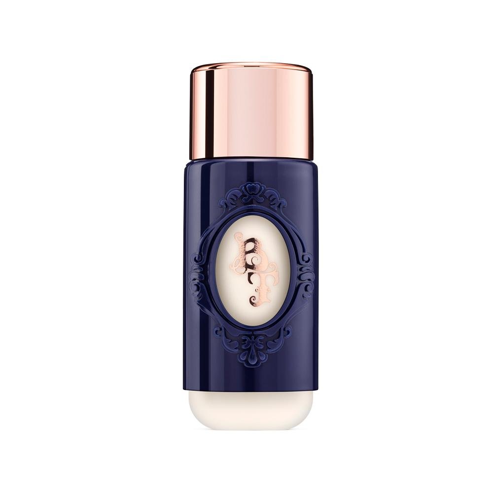 BRUNA TAVARES BT SKIN BASE LIQUIDA F10 40ML