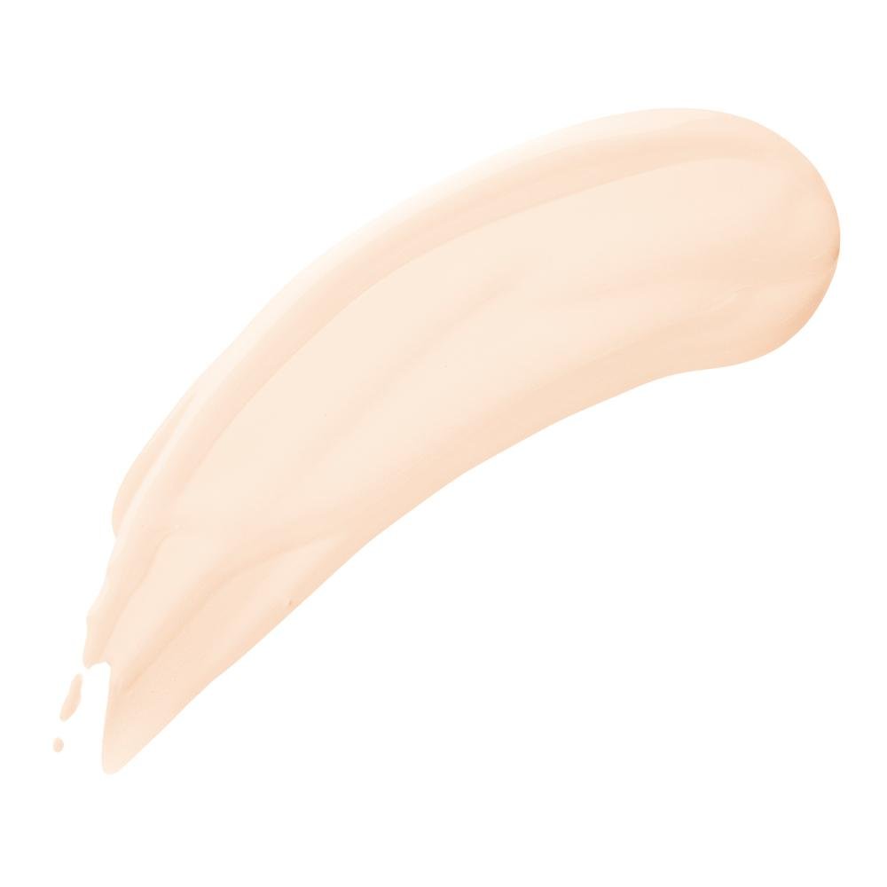 BRUNA TAVARES BT SKIN BASE LIQUIDA F20 40ML Cor F20 3