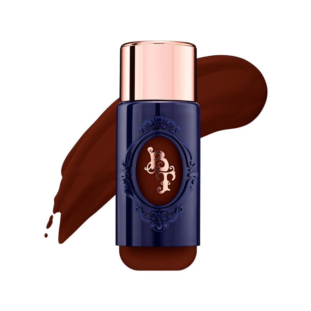 BRUNA TAVARES BT SKIN BASE LIQUIDA D40 40ML Cor D40 2