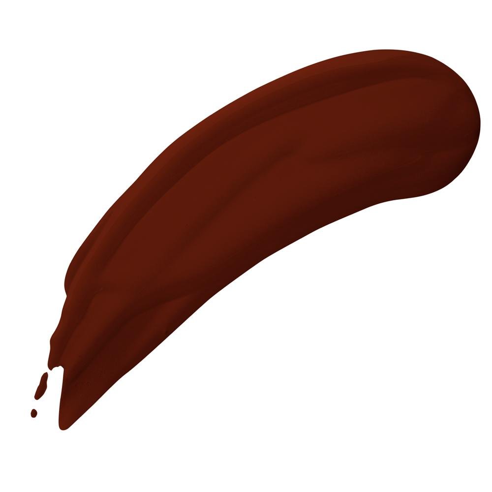 BRUNA TAVARES BT SKIN BASE LIQUIDA D40 40ML Cor D40 3