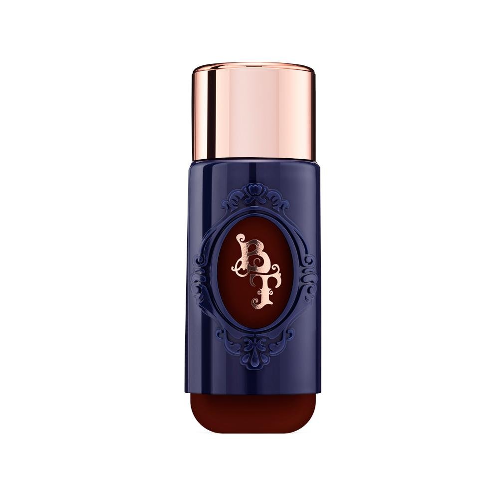 BRUNA TAVARES BT SKIN BASE LIQUIDA D50 40ML