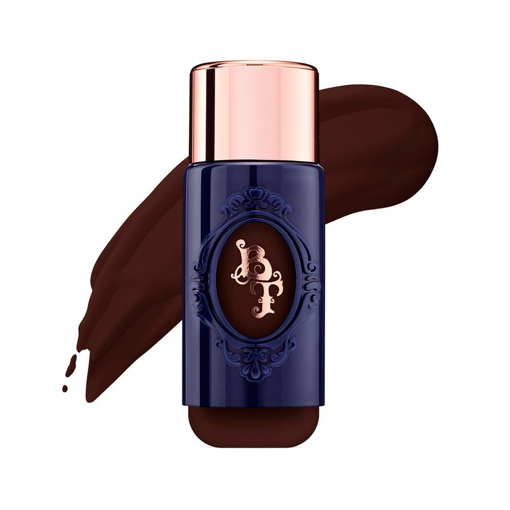 BRUNA TAVARES BT SKIN BASE LIQUIDA D60 40ML Cor D60 2