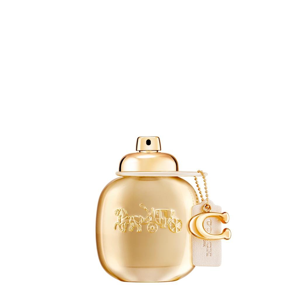 Coach Gold Parfum 50ml 50ml 2
