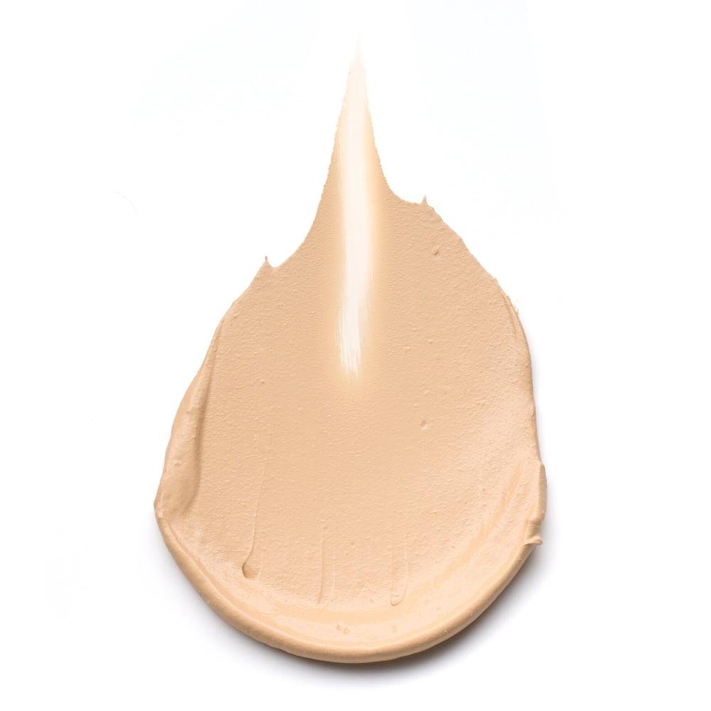 ESSENCE FOUNDATION 50 BASE 10G Cor 50 5