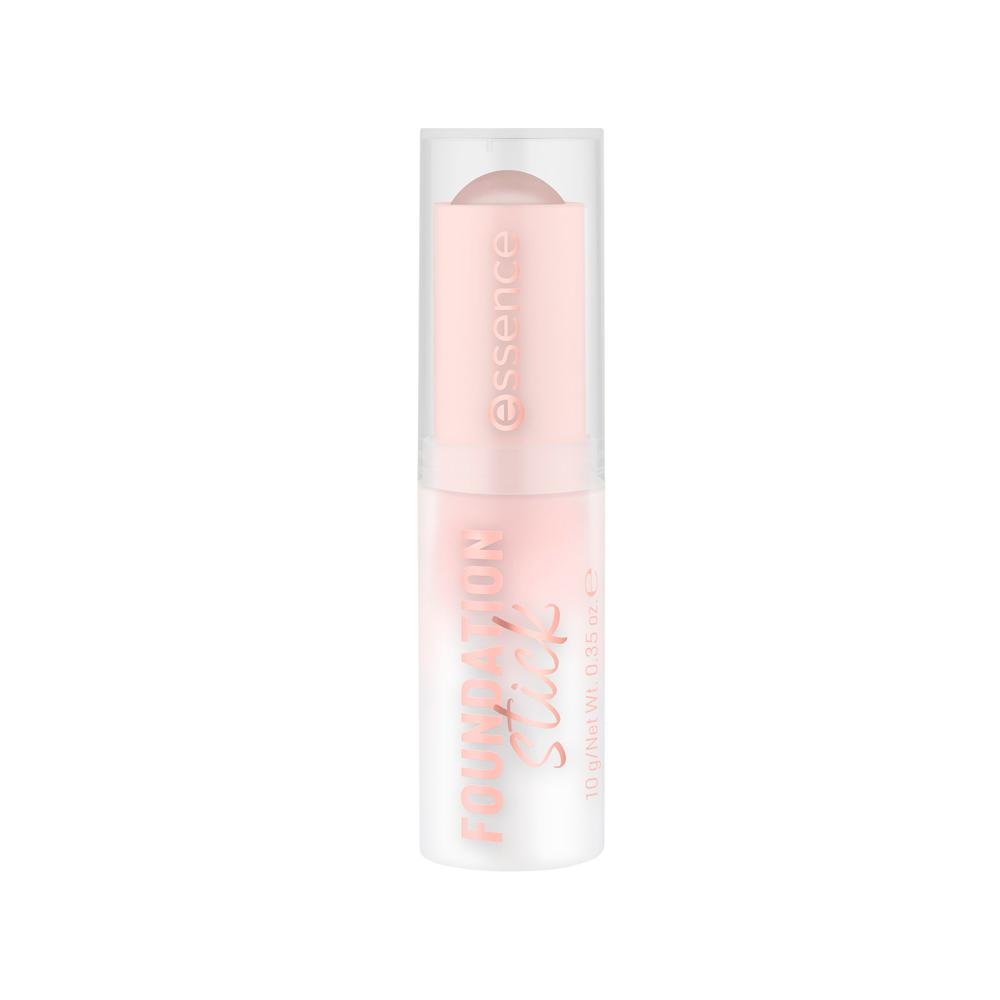 ESSENCE FOUNDATION 200 BASE 10G