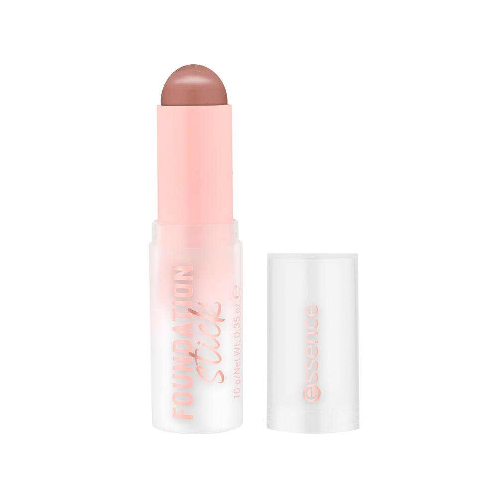 ESSENCE FOUNDATION 200 BASE 10G Cor 200 2