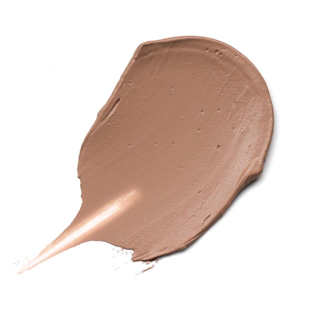 ESSENCE FOUNDATION 200 BASE 10G Cor 200 5