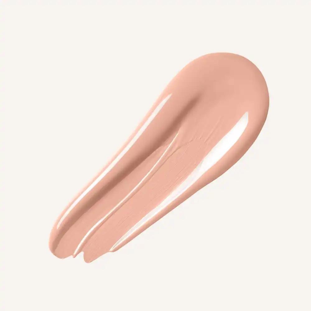 MASCAVO SOFT BLUR CORRETIVO LÍQUIDO PEACH 6G Cor Peach 5
