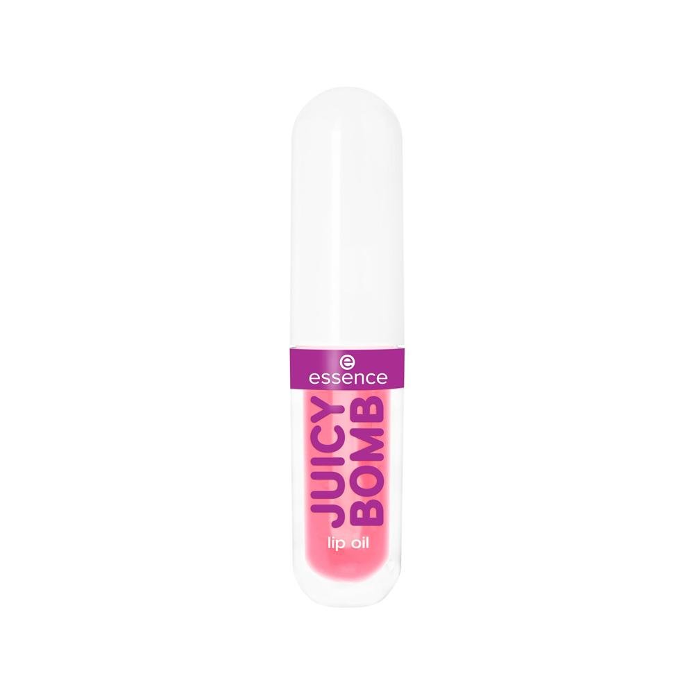 ESSENCE JUICY BOMB PARTY 03 MANGA LIP OIL 2,4ML
