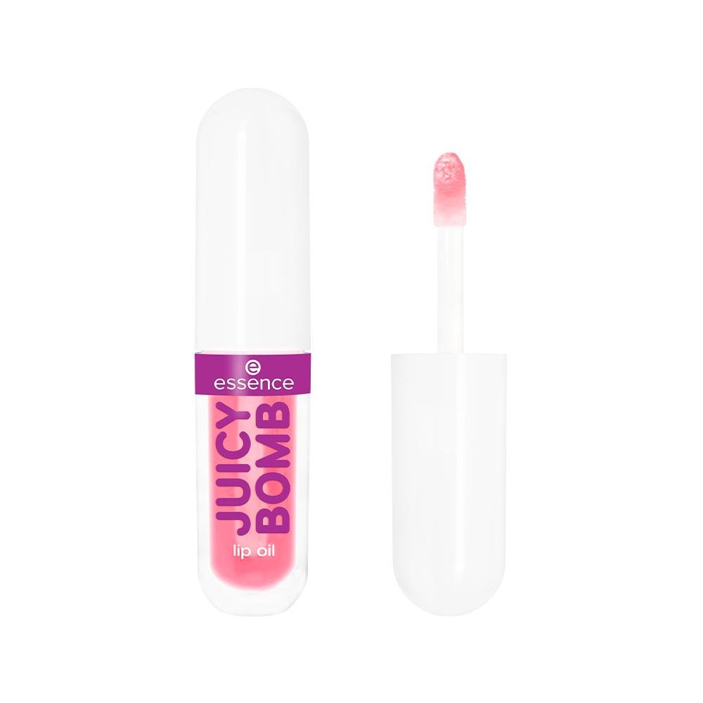 ESSENCE JUICY BOMB PARTY 03 MANGA LIP OIL 2,4ML Manga 2