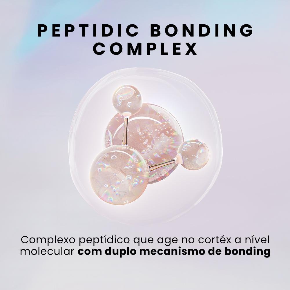 MAGIC BEAUTY FUTURE RECOVERY CONDICIONADOR 250ML 250ml 4