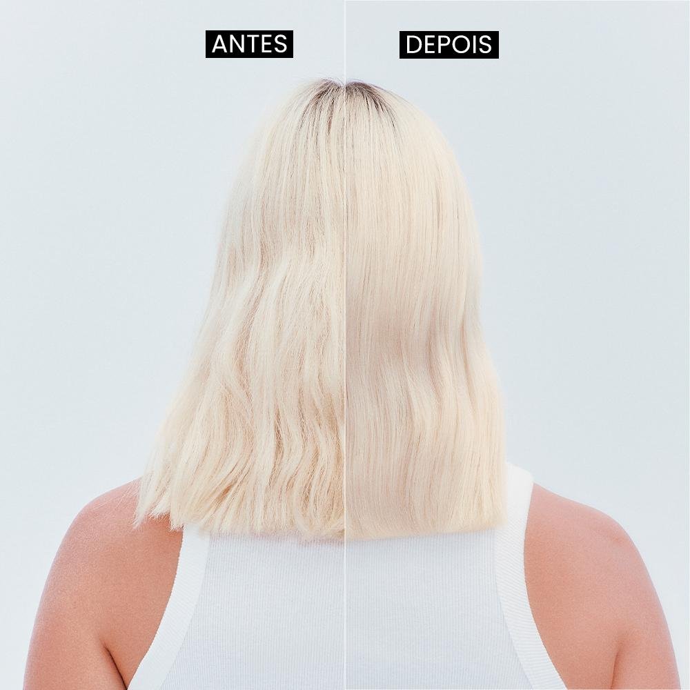 MAGIC BEAUTY FUTURE RECOVERY CONDICIONADOR 250ML 250ml 5