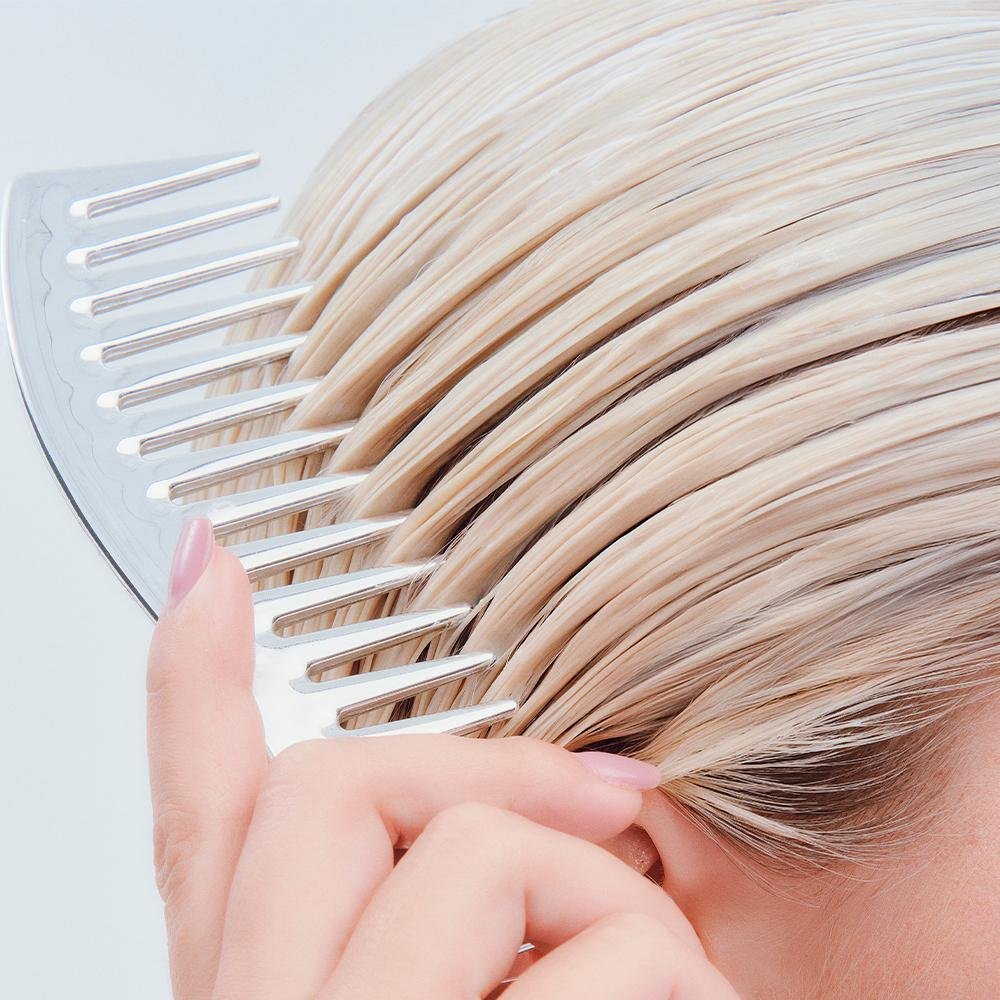 MAGIC BEAUTY FUTURE RECOVERY CONDICIONADOR 250ML 250ml 6